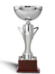 Zeige Details für Pokal CUP MODERN HANDLE Bild von Pokal CUP MODERN HANDLE